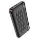 Внешний аккумулятор Hoco J90 10000 mAh